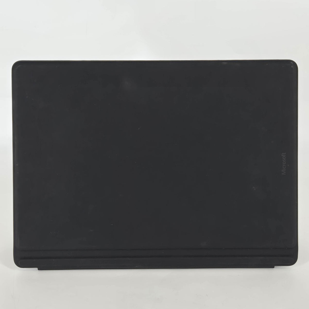Surface Pro 8 13 Silver Unlocked 2.6 GHz Intel Core i5 11th Gen. 16GB RAM 256GB Solid State Drive