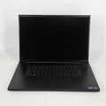 Razer Blade 18 2023 Black 2.2 GHz Intel Core i9 13th Gen. 32GB RAM 1TB Solid State Drive 1TB Solid State Drive NVIDIA GeForce RTX 4090 16 GB
