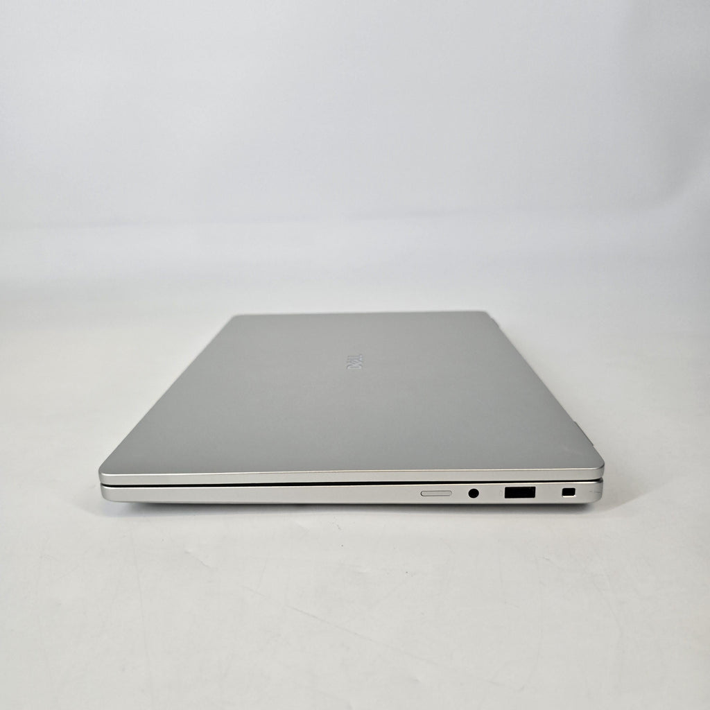 Pro 14 Plus PB14250 Silver 2.1 GHz Intel Core Ultra 5 Series 2 16GB RAM 512GB Solid State Drive