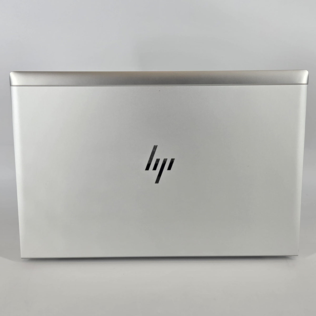 HP Elitebook 840 G8 14 Silver 3.0 GHz Intel Core i7 11th Gen. 16GB RAM 512GB Solid State Drive