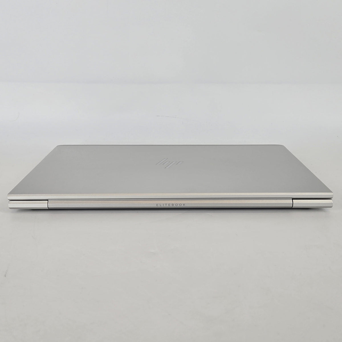 HP Elitebook 840 G8 14 Silver 3.0 GHz Intel Core i7 11th Gen. 16GB RAM 512GB Solid State Drive