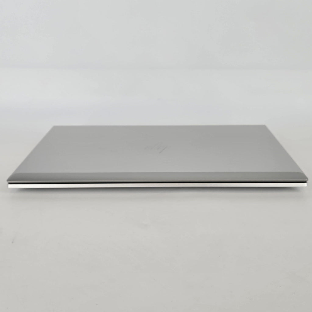HP Elitebook 840 G8 14 Silver 3.0 GHz Intel Core i7 11th Gen. 16GB RAM 512GB Solid State Drive