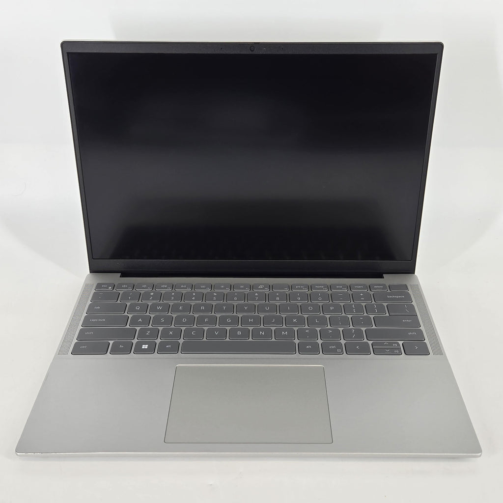 Dell Inspiron 5430 14 Silver 2.2 GHz Intel Core i7 13th Gen. 16GB RAM 1TB Solid State Drive