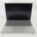 Dell Inspiron 5430 14 Silver 2.2 GHz Intel Core i7 13th Gen. 16GB RAM 1TB Solid State Drive