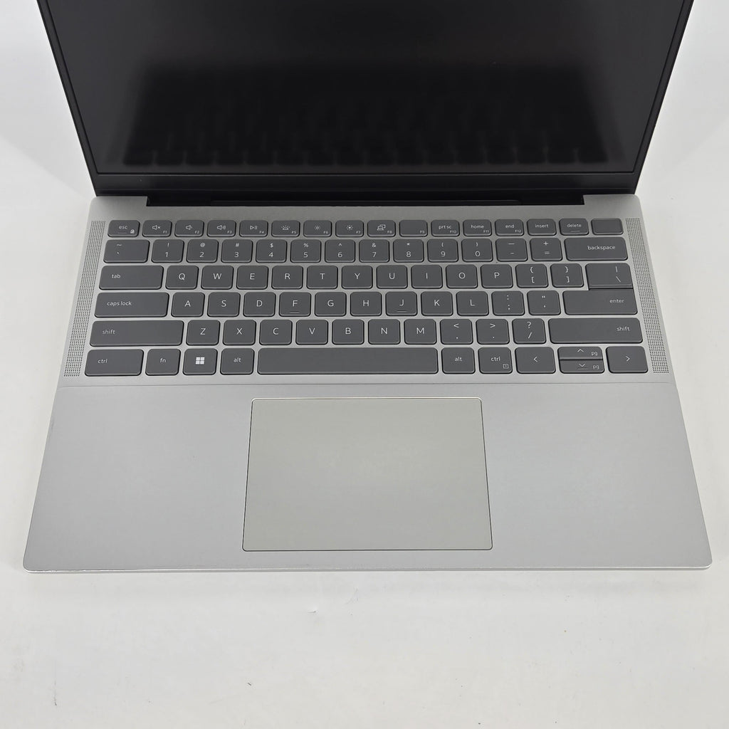 Dell Inspiron 5430 14 Silver 2.2 GHz Intel Core i7 13th Gen. 16GB RAM 1TB Solid State Drive