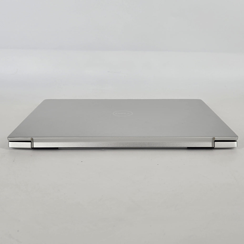 Dell Inspiron 5430 14 Silver 2.2 GHz Intel Core i7 13th Gen. 16GB RAM 1TB Solid State Drive