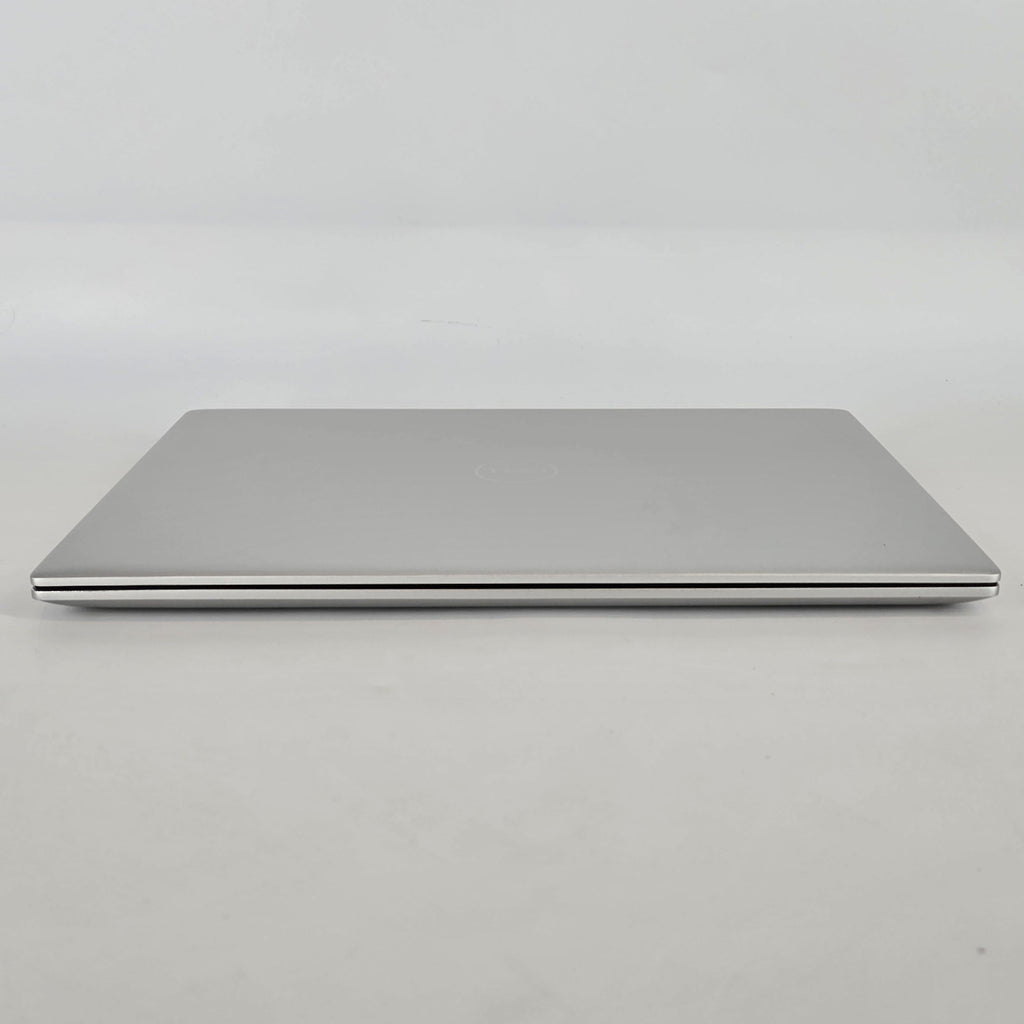 Dell Inspiron 5430 14 Silver 2.2 GHz Intel Core i7 13th Gen. 16GB RAM 1TB Solid State Drive