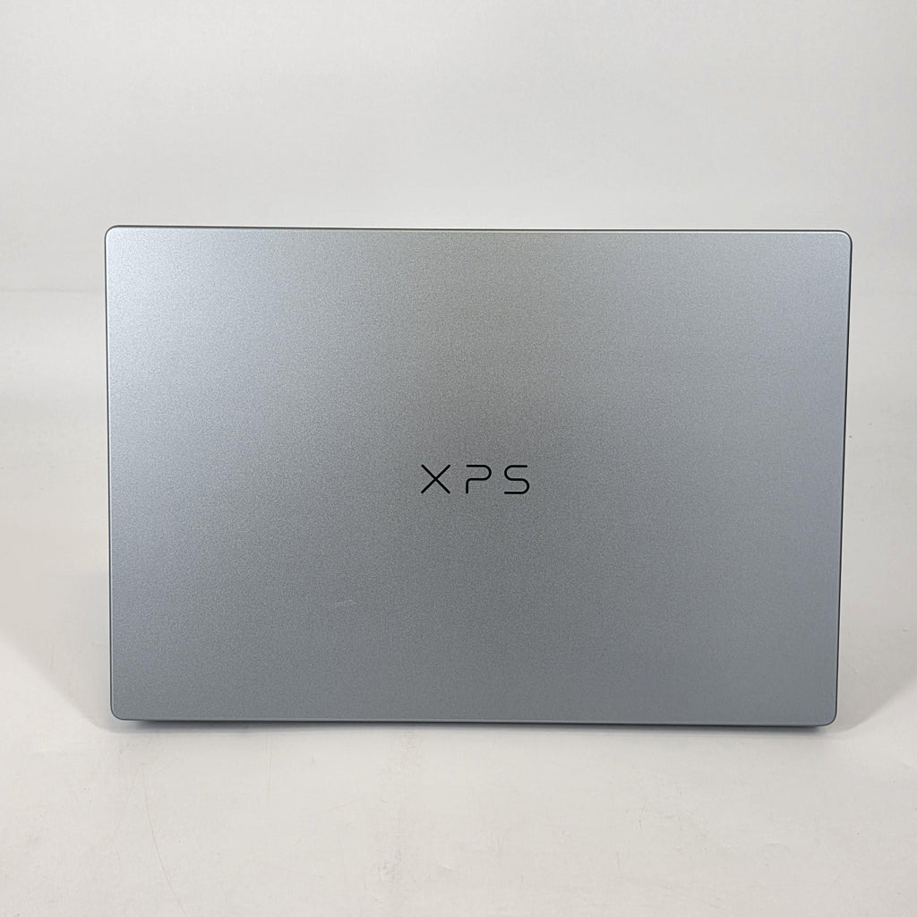Dell XPS 13 DX13260 Blue 1.5 GHz Intel Core 5 Series 3 8GB RAM 512GB Solid State Drive