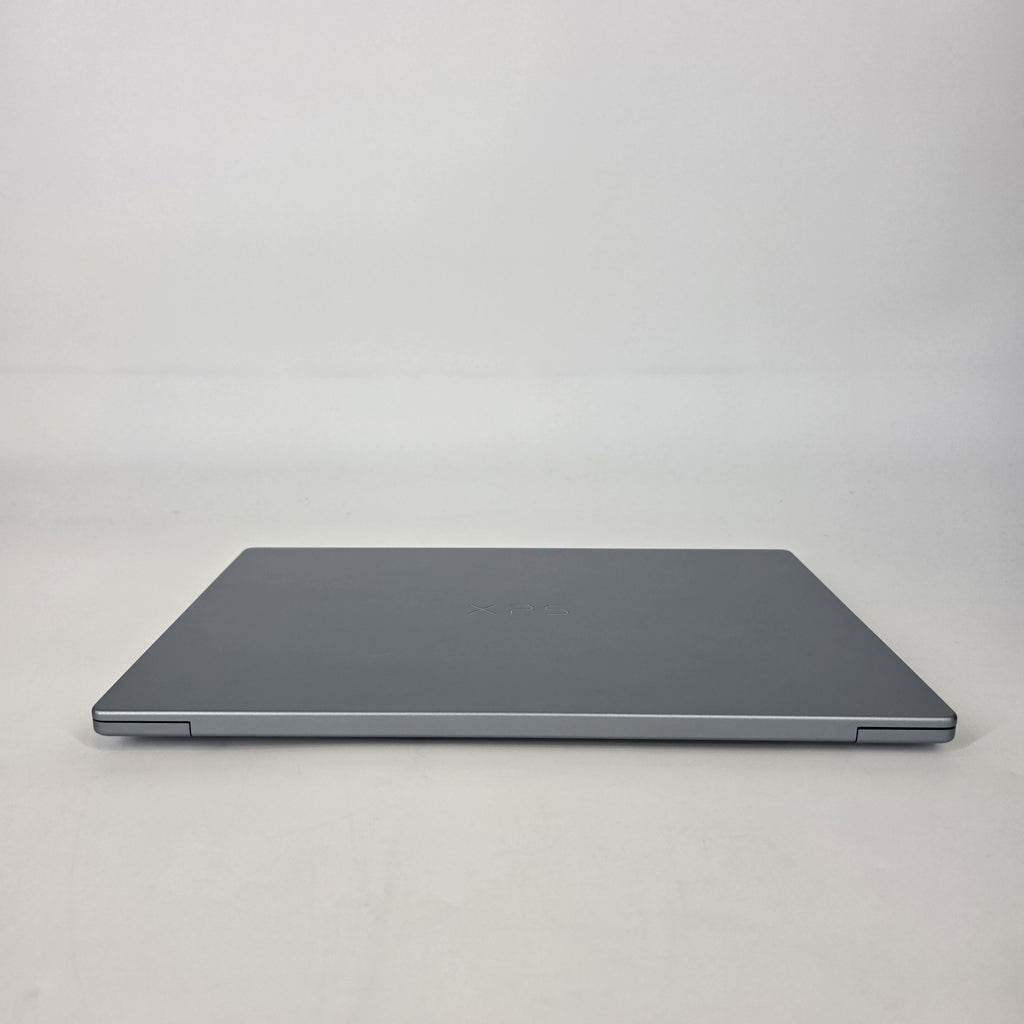 Dell XPS 13 DX13260 Blue 1.5 GHz Intel Core 5 Series 3 8GB RAM 512GB Solid State Drive