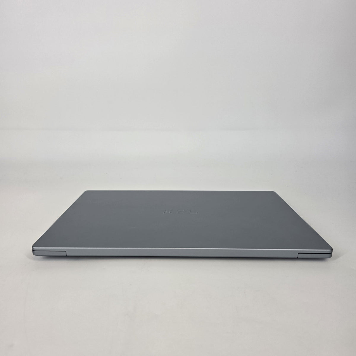 Dell XPS 13 DX13260 Blue 1.5 GHz Intel Core 5 Series 3 8GB RAM 512GB Solid State Drive