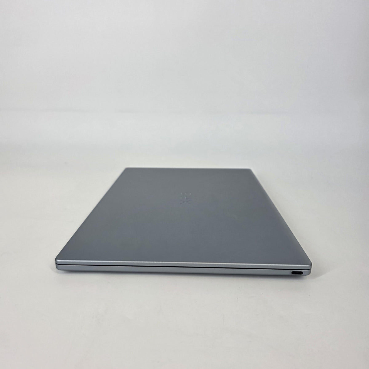 Dell XPS 13 DX13260 Blue 1.5 GHz Intel Core 5 Series 3 8GB RAM 512GB Solid State Drive