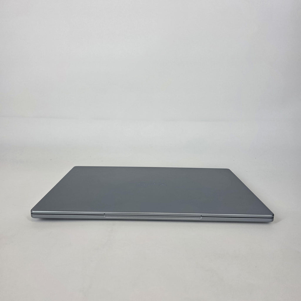 Dell XPS 13 DX13260 Blue 1.5 GHz Intel Core 5 Series 3 8GB RAM 512GB Solid State Drive