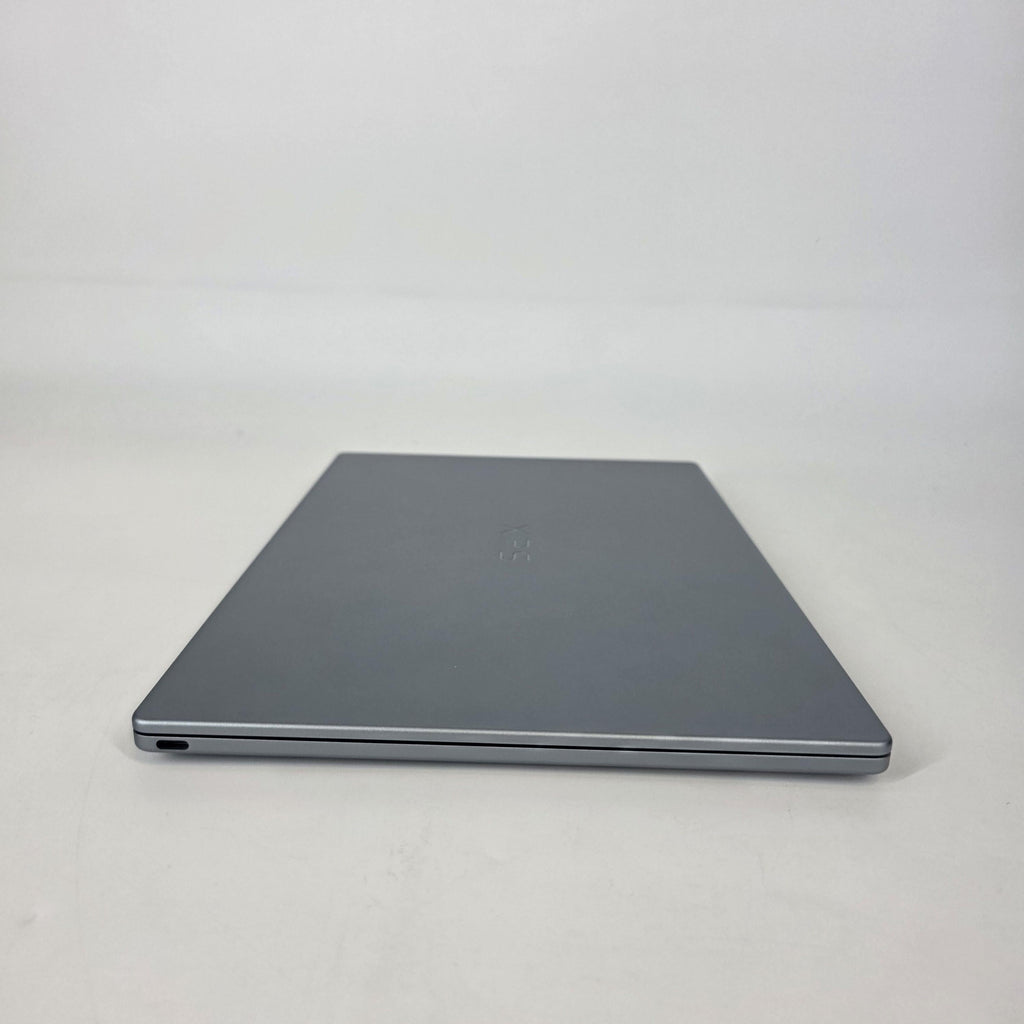 Dell XPS 13 DX13260 Blue 1.5 GHz Intel Core 5 Series 3 8GB RAM 512GB Solid State Drive