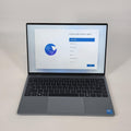Dell XPS 13 DX13260 Blue 1.5 GHz Intel Core 5 Series 3 8GB RAM 512GB Solid State Drive