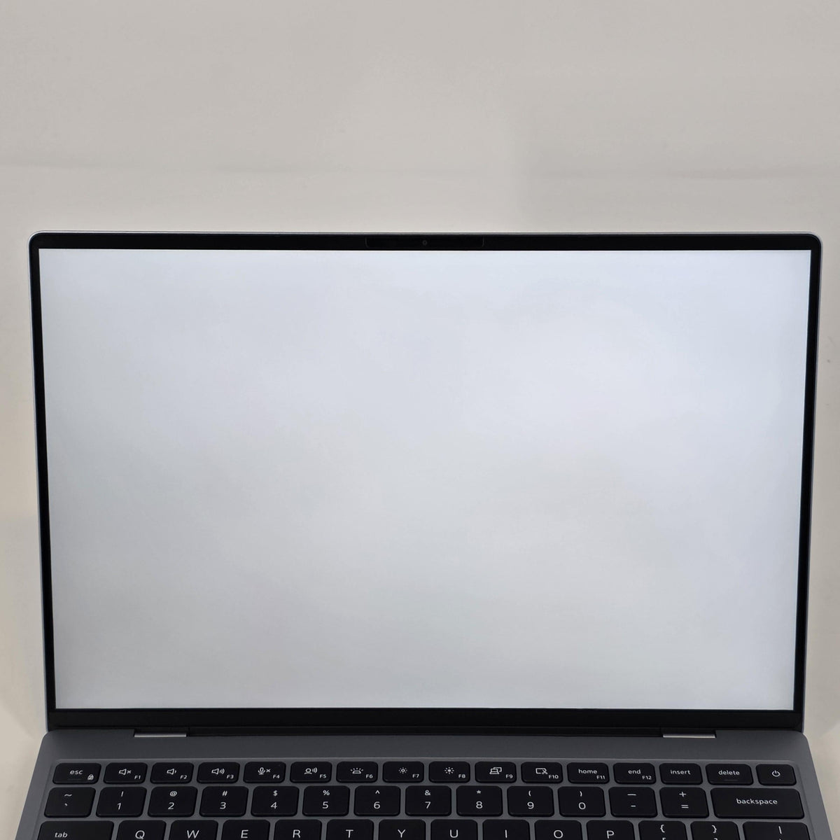 Dell XPS 13 DX13260 Blue 1.5 GHz Intel Core 5 Series 3 8GB RAM 512GB Solid State Drive