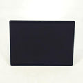 Surface Pro 8 13 Silver Unlocked 2.6 GHz Intel Core i5 11th Gen. 8GB RAM 128GB Solid State Drive