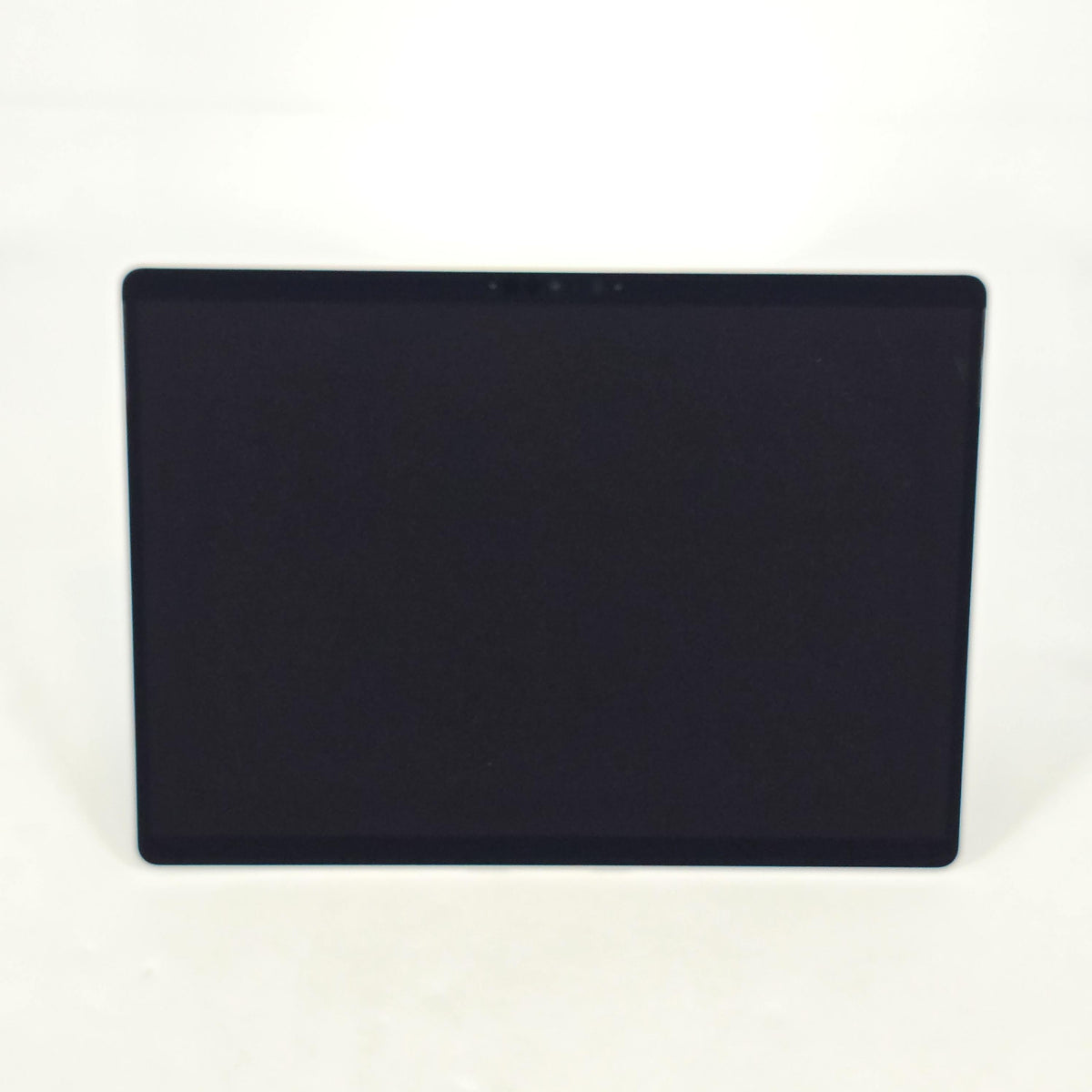 Surface Pro 8 13 Silver Unlocked 2.6 GHz Intel Core i5 11th Gen. 8GB RAM 128GB Solid State Drive