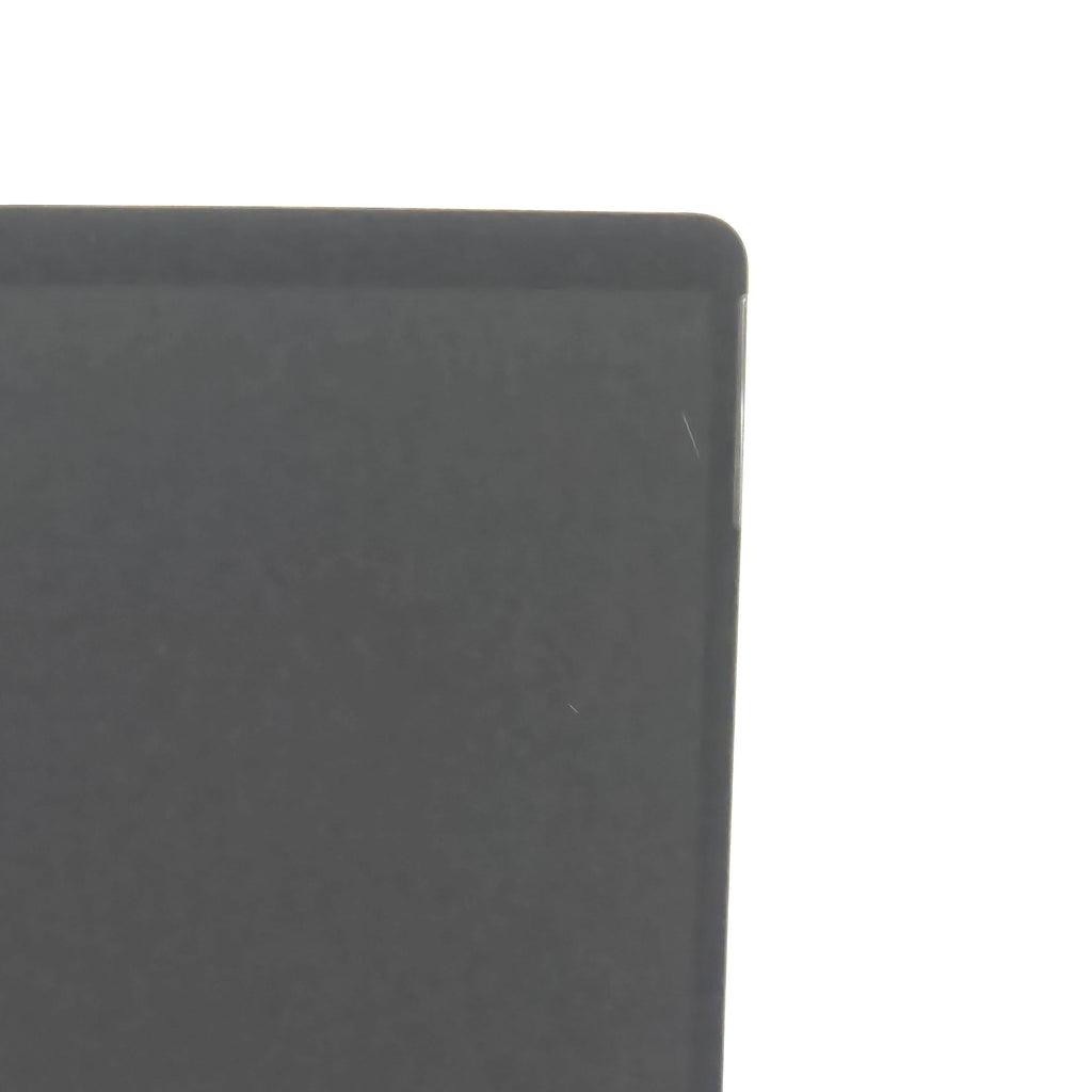 Surface Pro 8 13 Silver Unlocked 2.6 GHz Intel Core i5 11th Gen. 8GB RAM 128GB Solid State Drive