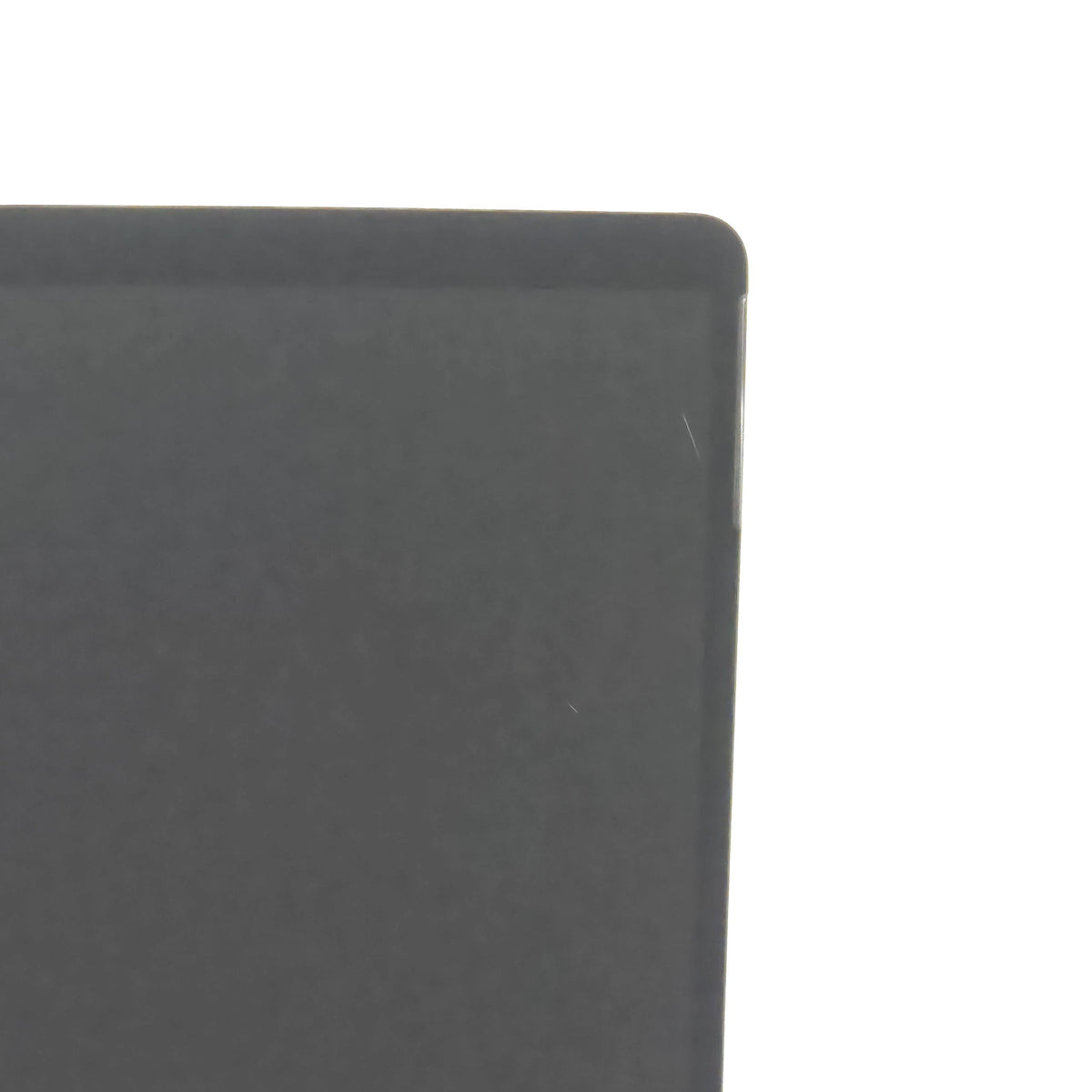 Surface Pro 8 13 Silver Unlocked 2.6 GHz Intel Core i5 11th Gen. 8GB RAM 128GB Solid State Drive