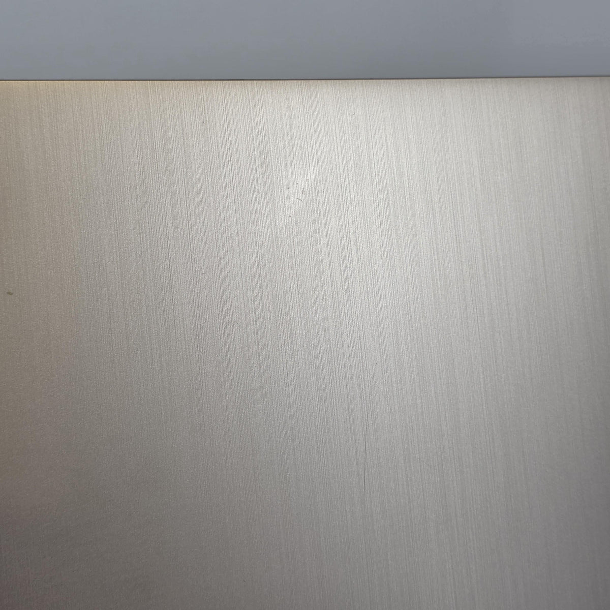 Lenovo IdeaPad 3i 15.6 Gold 3.0 GHz Intel Core i3 11th Gen. 8GB RAM 256GB Solid State Drive