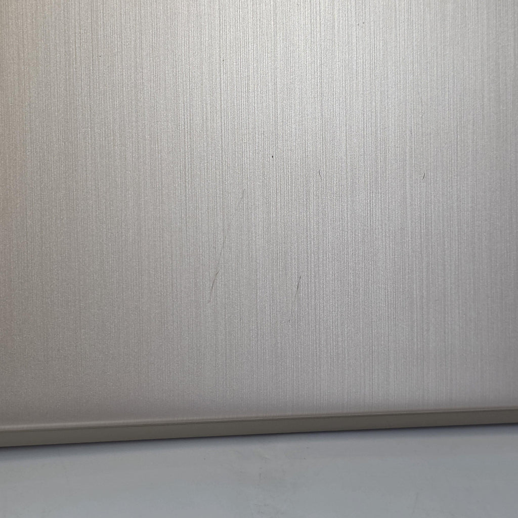 Lenovo IdeaPad 3i 15.6 Gold 3.0 GHz Intel Core i3 11th Gen. 8GB RAM 256GB Solid State Drive