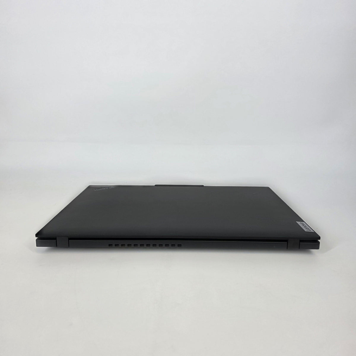 Lenovo ThinkPad T16 Gen 4 Black 2.0 GHz Intel Core Ultra 7 Series 2 32GB RAM 512GB Solid State Drive