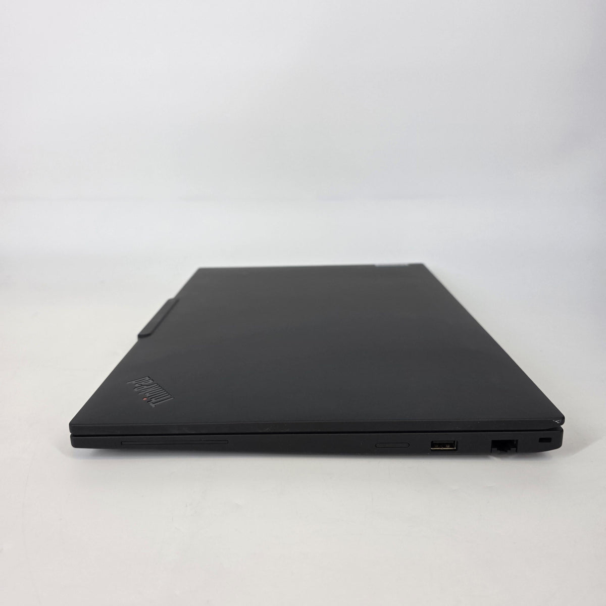 Lenovo ThinkPad T16 Gen 4 Black 2.0 GHz Intel Core Ultra 7 Series 2 32GB RAM 512GB Solid State Drive