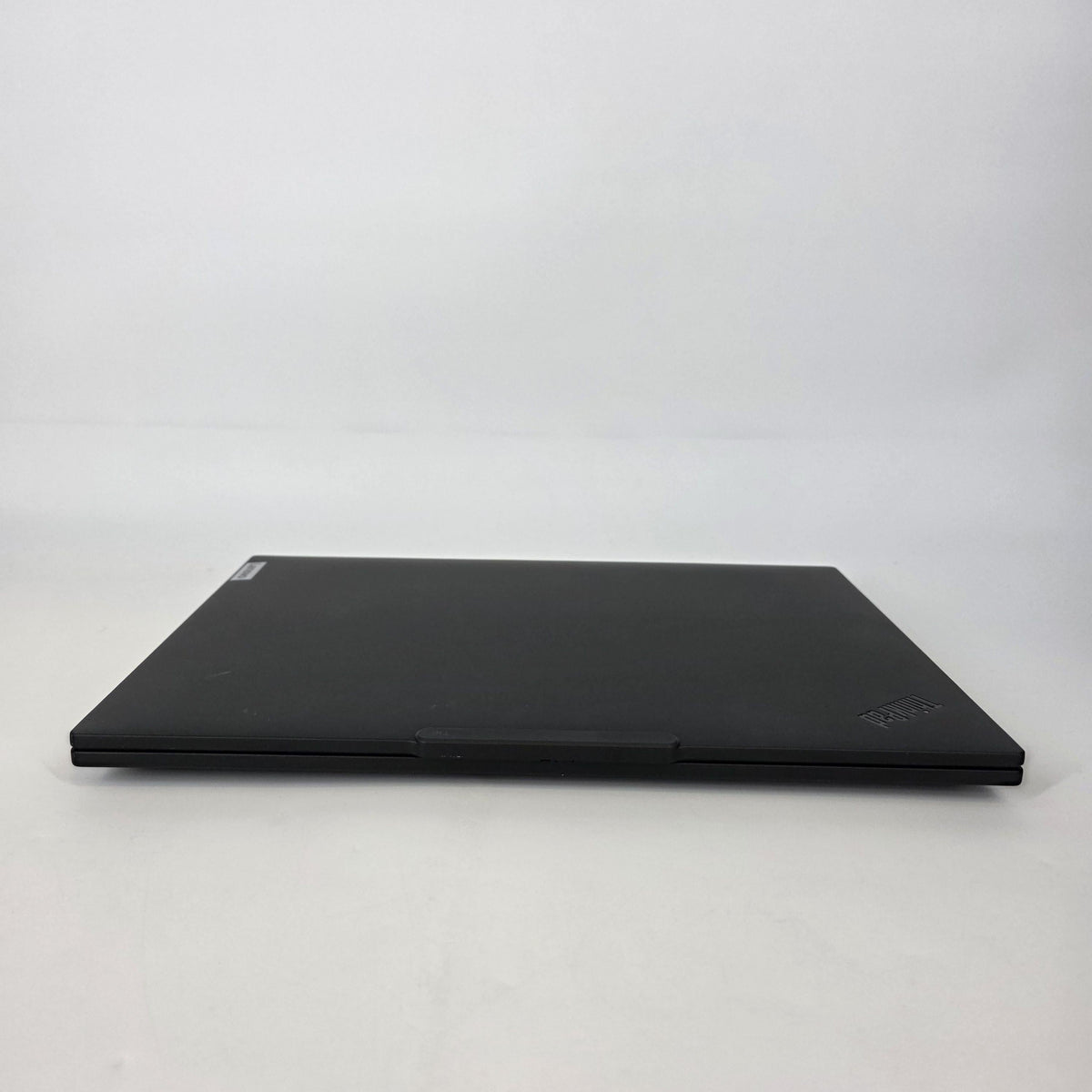 Lenovo ThinkPad T16 Gen 4 Black 2.0 GHz Intel Core Ultra 7 Series 2 32GB RAM 512GB Solid State Drive