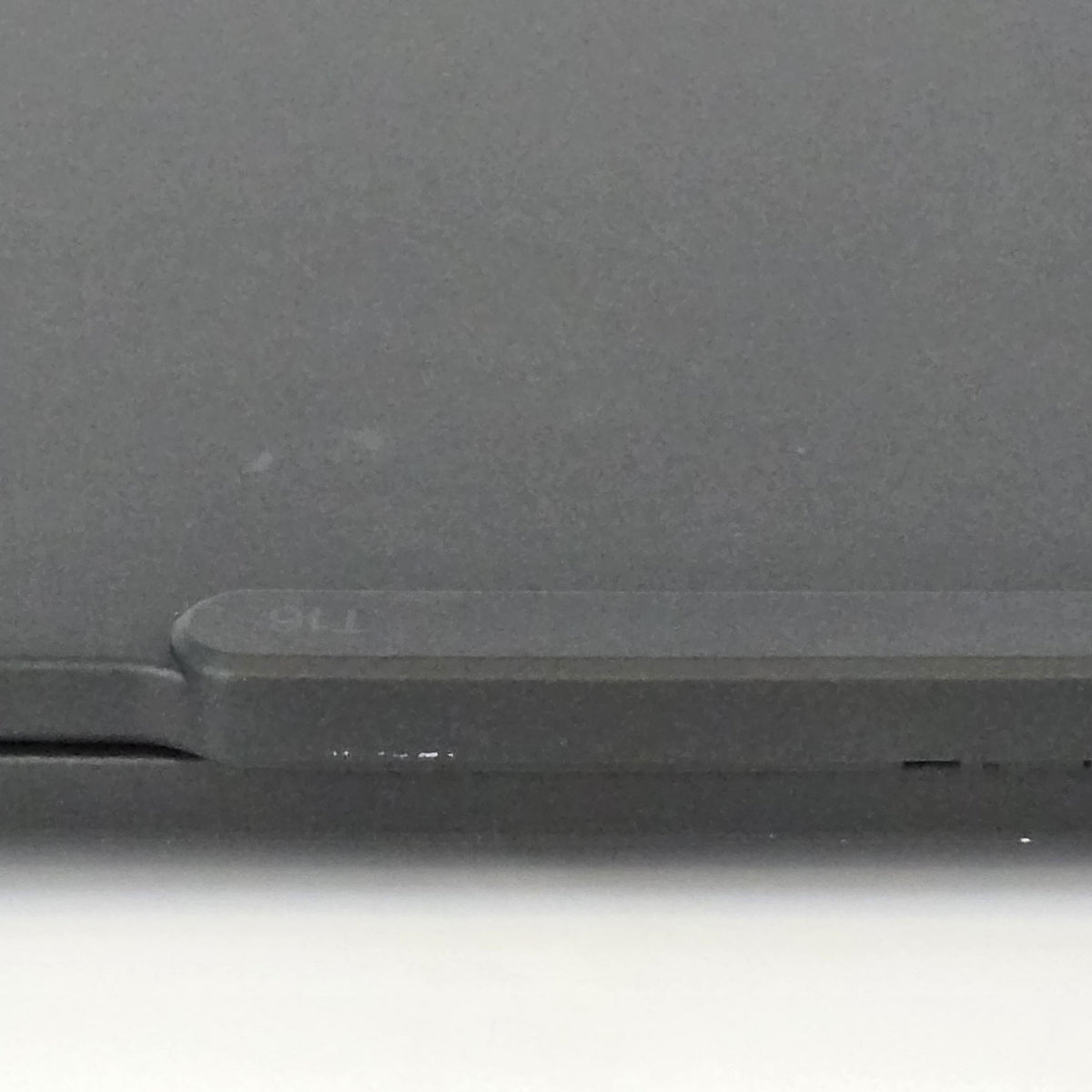 Lenovo ThinkPad T16 Gen 4 Black 2.0 GHz Intel Core Ultra 7 Series 2 32GB RAM 512GB Solid State Drive