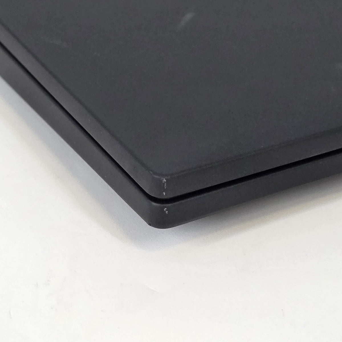 Lenovo ThinkPad T16 Gen 4 Black 2.0 GHz Intel Core Ultra 7 Series 2 32GB RAM 512GB Solid State Drive