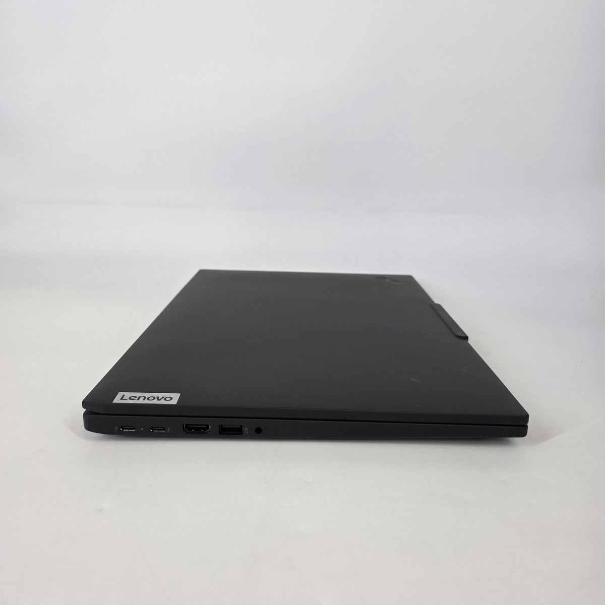 Lenovo ThinkPad T16 Gen 4 Black 2.0 GHz Intel Core Ultra 7 Series 2 32GB RAM 512GB Solid State Drive