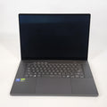 Asus ROG Zephyrus G16 GU605 16 White 2.9 GHz Intel Core Ultra 9 Series 2 16GB RAM 1TB Solid State Drive NVIDIA GeForce RTX 5070 8 GB