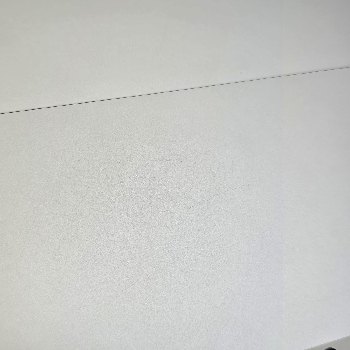 Surface Pro 8 13 Silver Unlocked 2.6 GHz Intel Core i5 11th Gen. 8GB RAM 128GB Solid State Drive