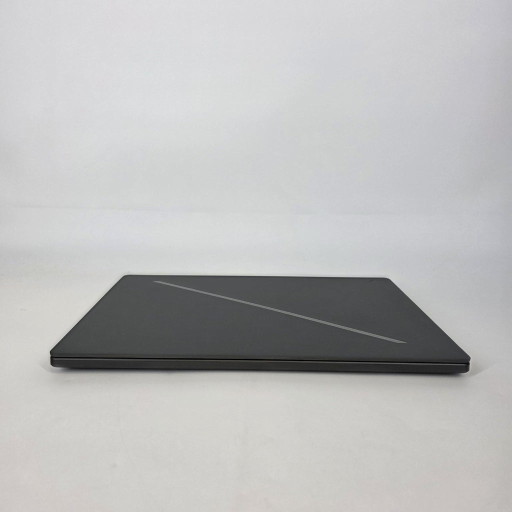 Asus ROG Zephyrus G16 GU605 16 White 2.9 GHz Intel Core Ultra 9 Series 2 16GB RAM 1TB Solid State Drive NVIDIA GeForce RTX 5070 8 GB