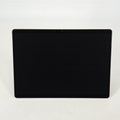 Microsoft Surface Pro 11 13 Beige WiFi 3.4 GHz Qualcomm Snapdragon X Plus 16GB RAM 512GB Solid State Drive