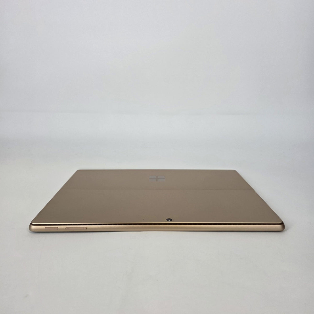 Microsoft Surface Pro 11 13 Beige WiFi 3.4 GHz Qualcomm Snapdragon X Plus 16GB RAM 512GB Solid State Drive