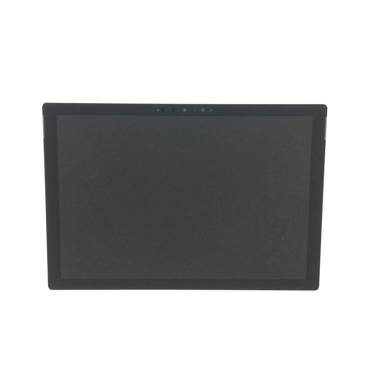 Surface Pro 7 Plus 12.3 Silver Unlocked 2.4 GHz Intel Core i5 11th Gen. 16GB RAM 256GB Solid State Drive