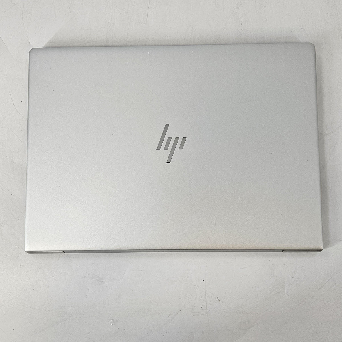 HP Elitebook 840 G6 14 Silver 1.9 GHz Intel Core i7 8th Gen. 32GB RAM 512GB Solid State Drive