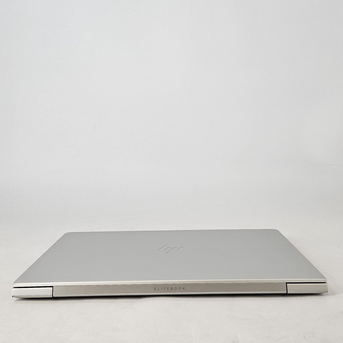 HP Elitebook 840 G6 14 Silver 1.9 GHz Intel Core i7 8th Gen. 32GB RAM 512GB Solid State Drive