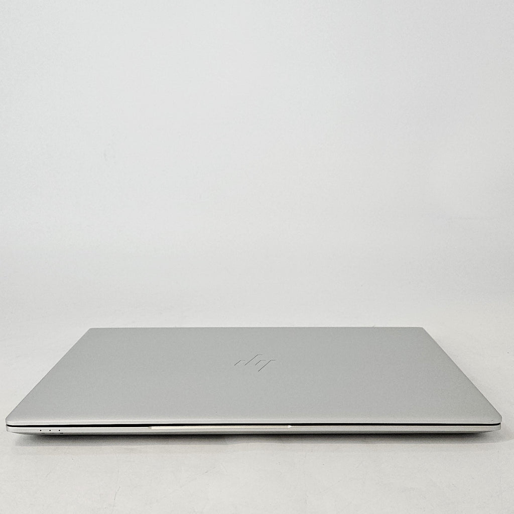 HP Elitebook 840 G6 14 Silver 1.9 GHz Intel Core i7 8th Gen. 32GB RAM 512GB Solid State Drive