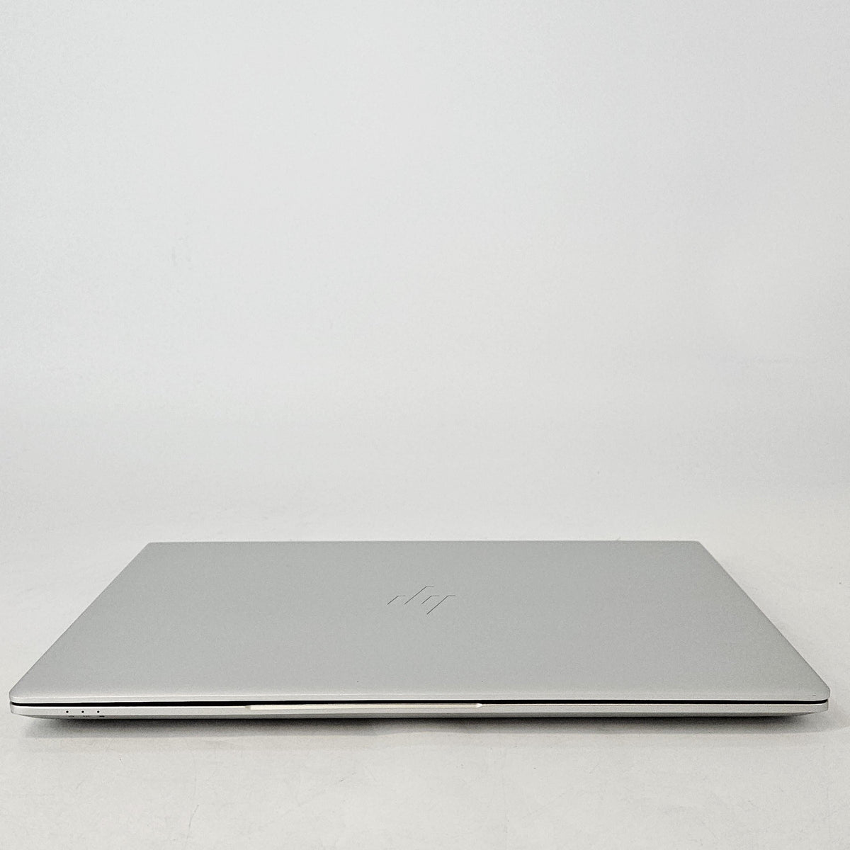 HP Elitebook 840 G6 14 Silver 1.9 GHz Intel Core i7 8th Gen. 32GB RAM 512GB Solid State Drive