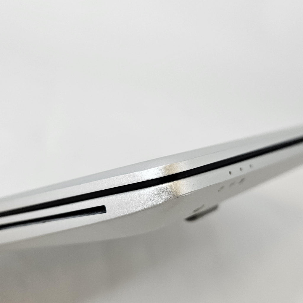 HP Elitebook 840 G6 14 Silver 1.9 GHz Intel Core i7 8th Gen. 32GB RAM 512GB Solid State Drive
