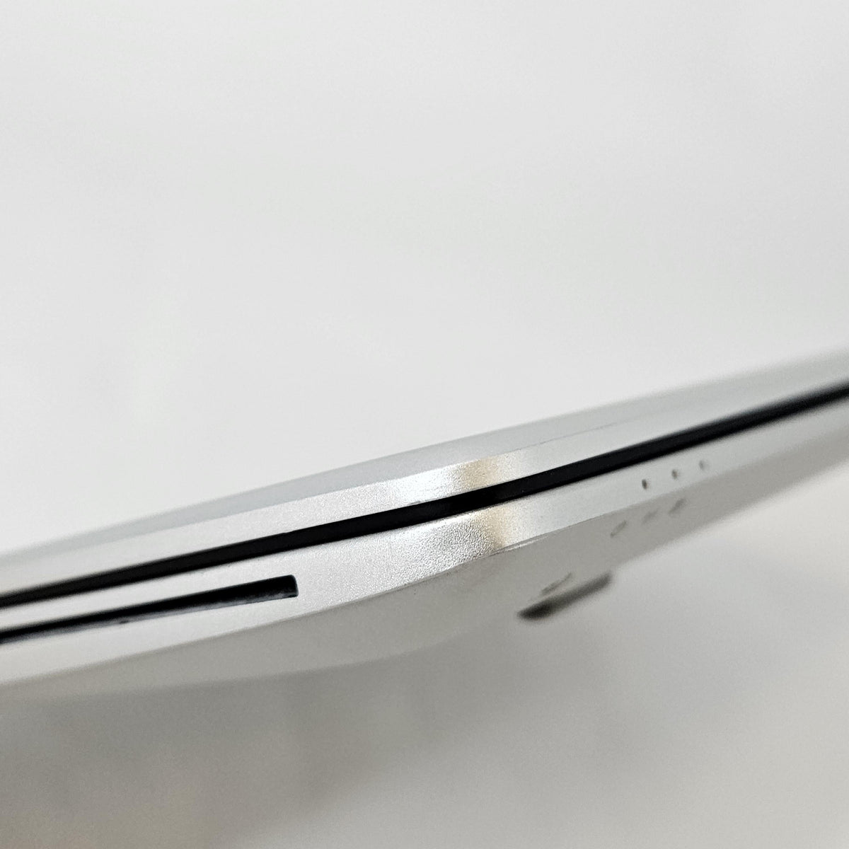 HP Elitebook 840 G6 14 Silver 1.9 GHz Intel Core i7 8th Gen. 32GB RAM 512GB Solid State Drive