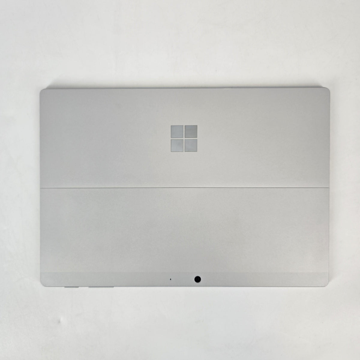 Surface Pro 7 Plus 12.3 Silver Unlocked 2.4 GHz Intel Core i5 11th Gen. 16GB RAM 256GB Solid State Drive