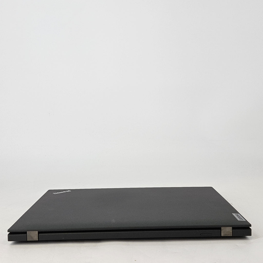 Lenovo ThinkPad T16 Gen 2 Gray 1.9 GHz Intel Core i7 13th Gen. 16GB RAM 512GB Solid State Drive