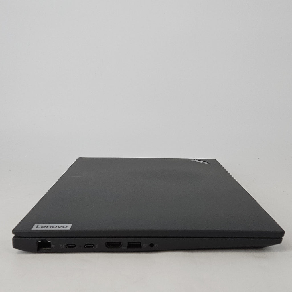 Lenovo ThinkPad T16 Gen 2 Gray 1.9 GHz Intel Core i7 13th Gen. 16GB RAM 512GB Solid State Drive