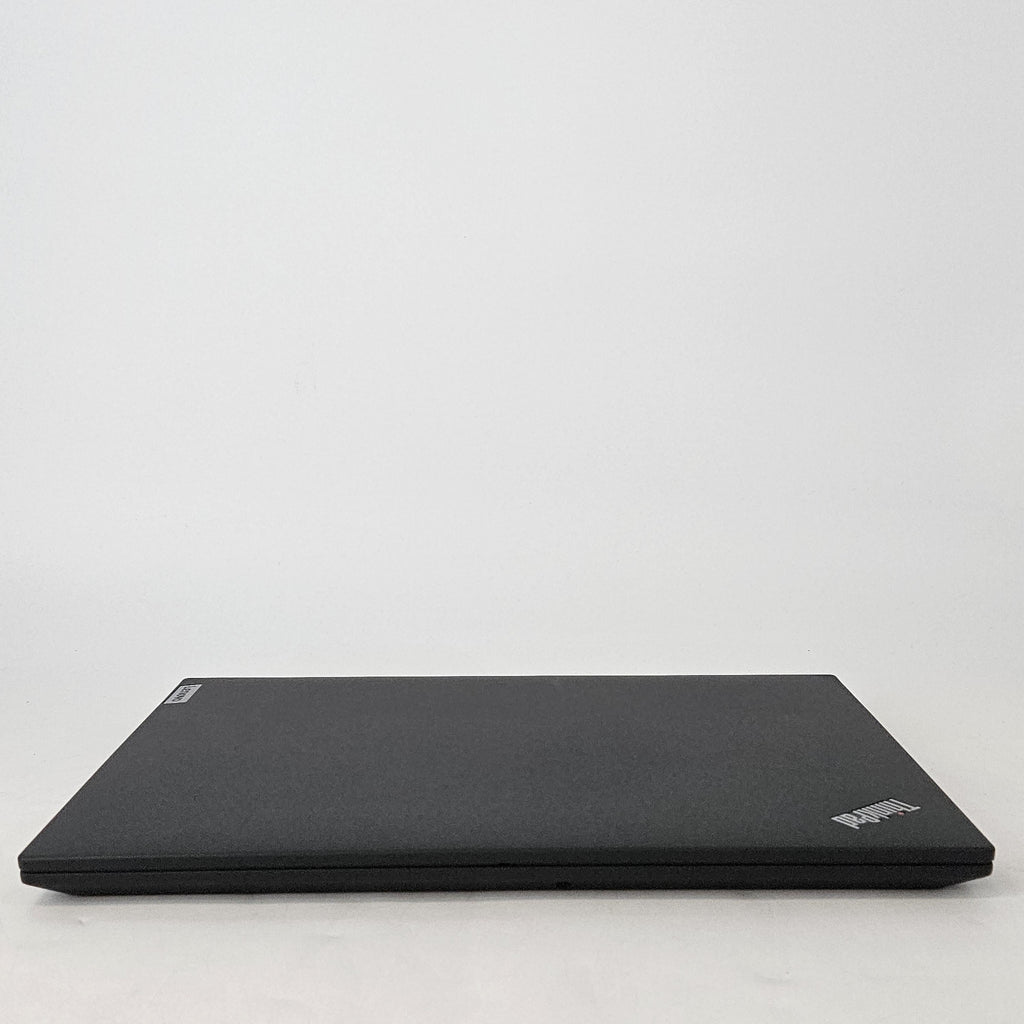 Lenovo ThinkPad T16 Gen 2 Gray 1.9 GHz Intel Core i7 13th Gen. 16GB RAM 512GB Solid State Drive