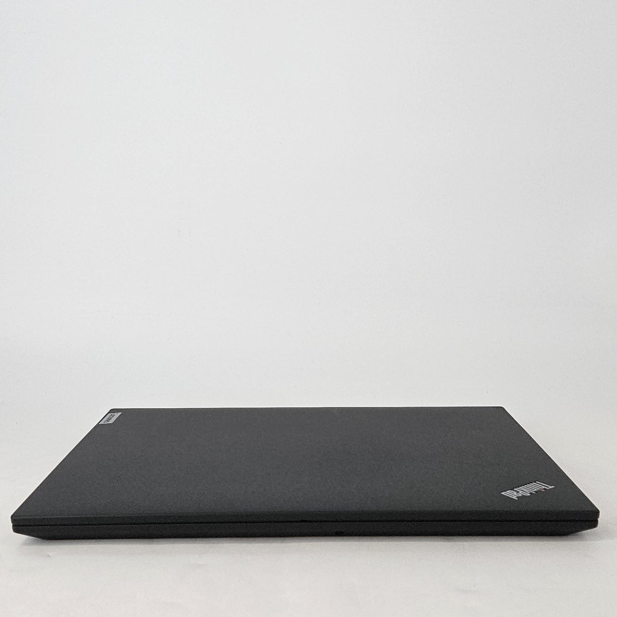 Lenovo ThinkPad T16 Gen 2 Gray 1.9 GHz Intel Core i7 13th Gen. 16GB RAM 512GB Solid State Drive