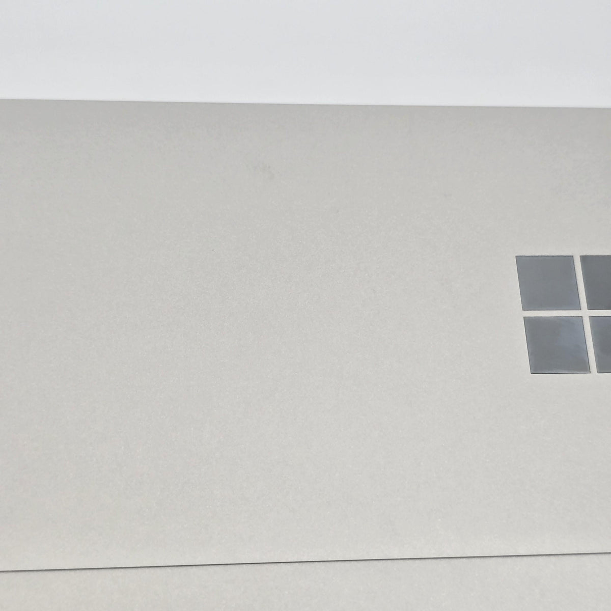 Surface Pro 7 Plus 12.3 Silver Unlocked 2.4 GHz Intel Core i5 11th Gen. 16GB RAM 256GB Solid State Drive