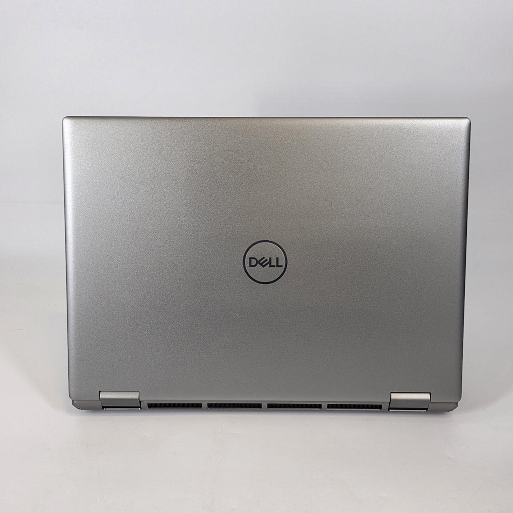 Dell Precision 7680 16 Gray 2.2 GHz Intel Core i9 13th Gen. 64GB RAM 1TB Solid State Drive NVIDIA RTX 4000 Ada 12 GB